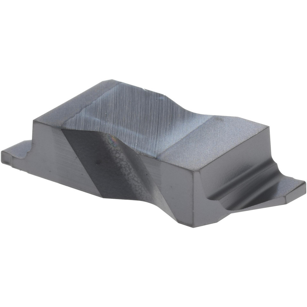 k♪ adidas ZX 8000 “Metallic Grey” GW3049 Release Date | Nice Kicks