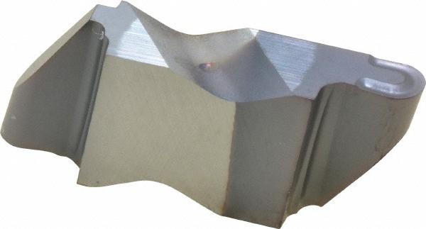 Kennametal 1792685 Grooving Insert: NR3062K KC5025, Solid Carbide Image