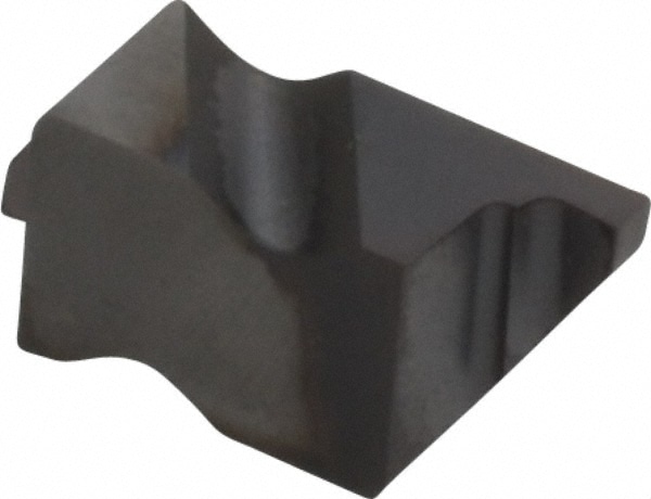 Kennametal 1817721 Grooving Insert: NG2041K KC5025, Solid Carbide Image