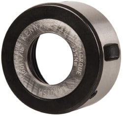 Kennametal 1013486 TG/PG 75 Collet Locknut Image