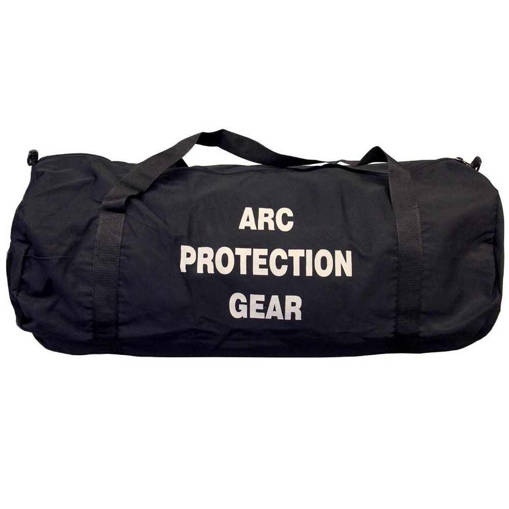 Chicago Protective Apparel product image
