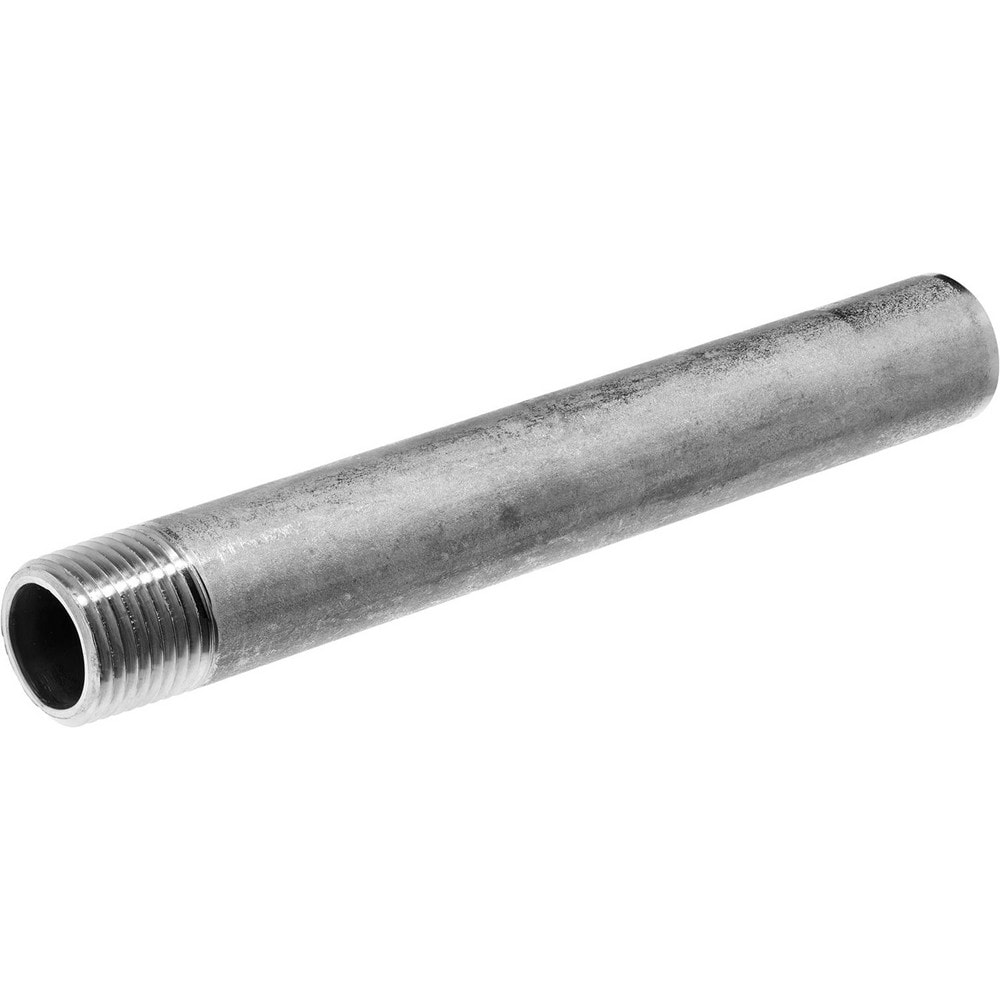 usa-industrials-stainless-steel-pipe-nipple-1-8-pipe-2-oal-grade