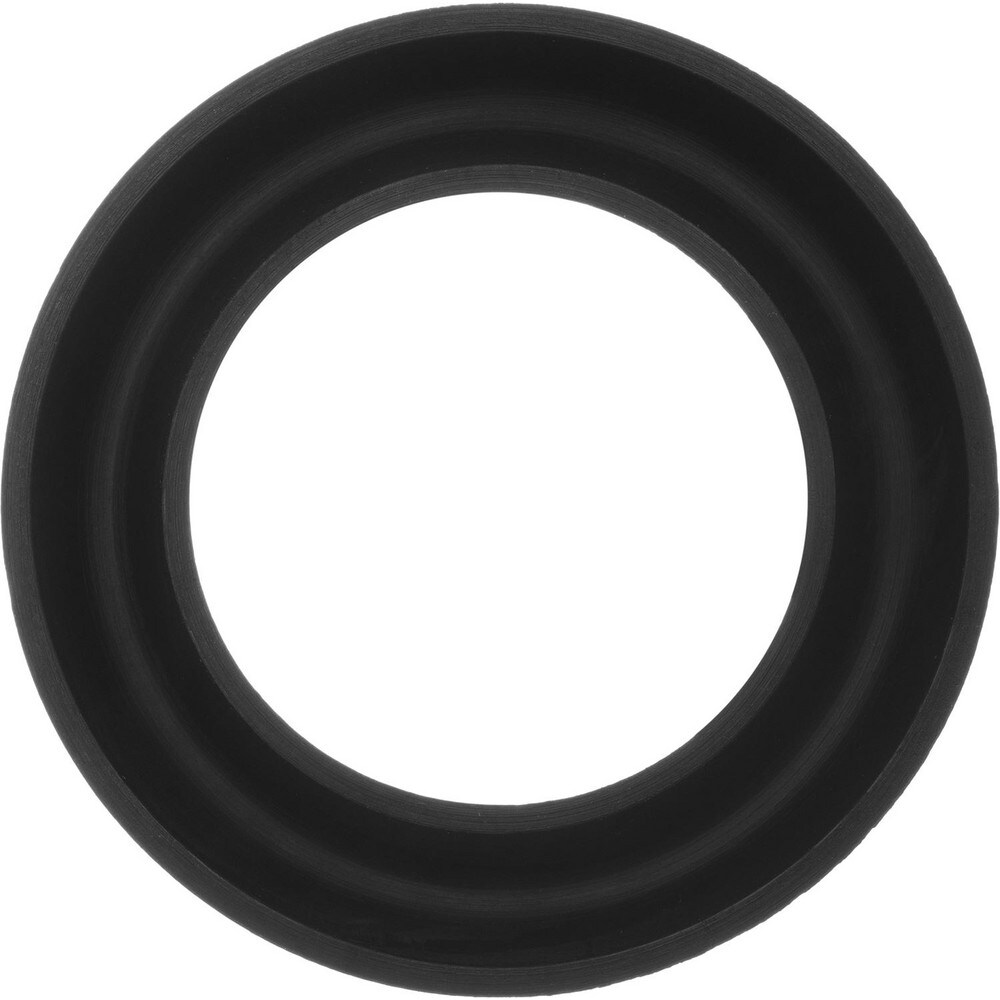 V-Rings, U-Cups & Piston Cups; Inside Diameter: 1.125in ; Outside Diameter: 1.625in ; Inside Diameter (Inch): 1.125in ; Outside Diameter (Inch): 1.625in ; Seal Material: Buna-N ; Maximum Working Temperature: 2500F