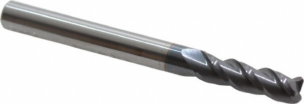 Pacificink