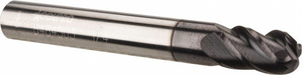 Pacificink
