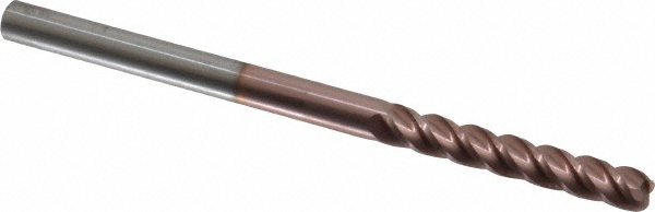 Pacificink