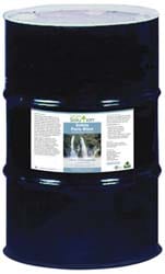 Value Collection BOC-SPR55GAL All-Purpose Cleaner: 55 gal Drum Image