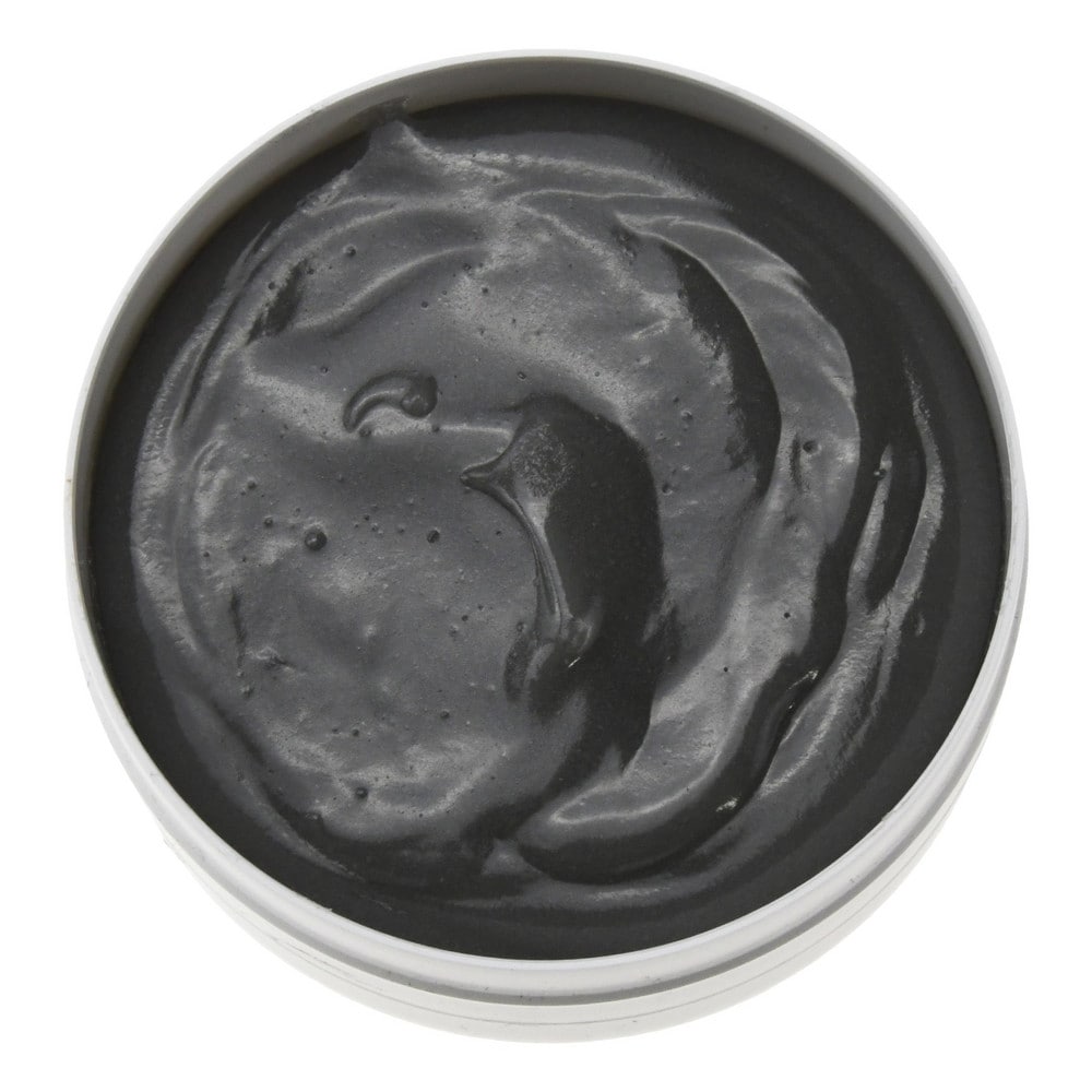 2 Ounce Acid Paste Flux