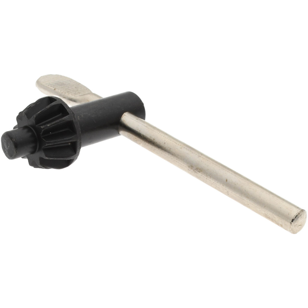 Value Collection - Drill Chuck Key: K3, 5/16