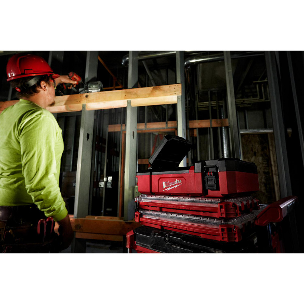 Milwaukee Tool product image