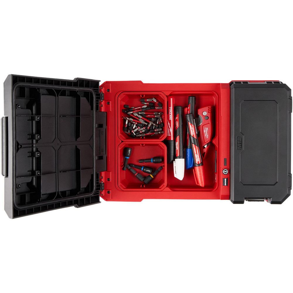 Milwaukee Tool product image