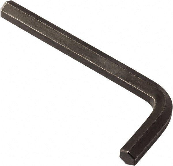 what does an allen wrench look like