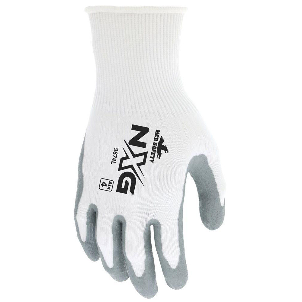 MCR Safety product image