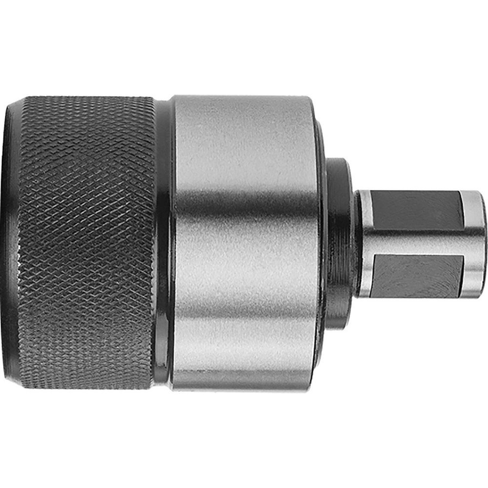 Holemaker Technology Tapping Head & Holder Accessories; Accessory