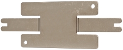 Value Collection NO. 105 Test Indicator Spare Part: Use with Indicator Caliper Image