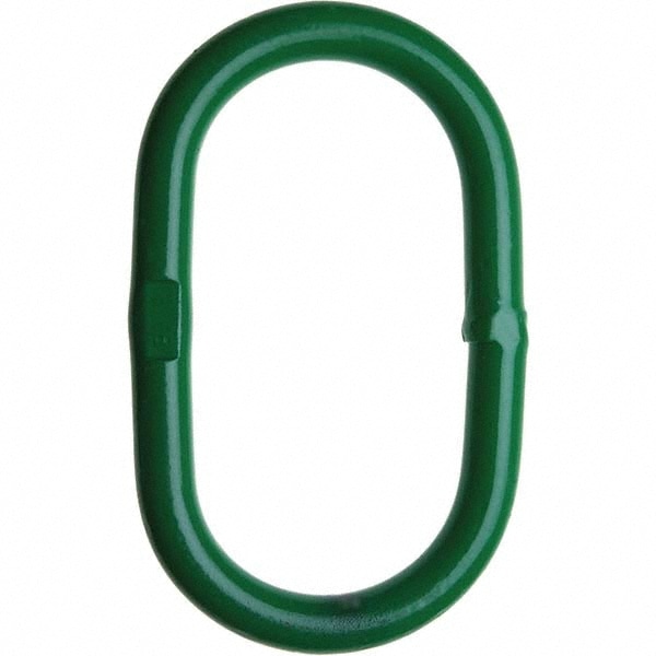 Links; Material: Alloy Steel ; UNSPSC Code: 31151609