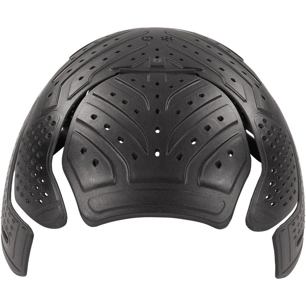 Ergodyne - Bump Caps: Bump Cap Type: Insert Only; Type: Bump Cap Insert ...