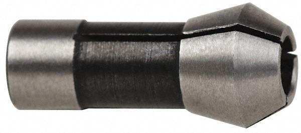 Pacificink