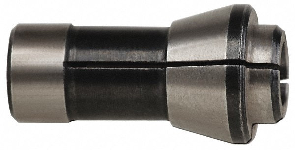 Pacificink