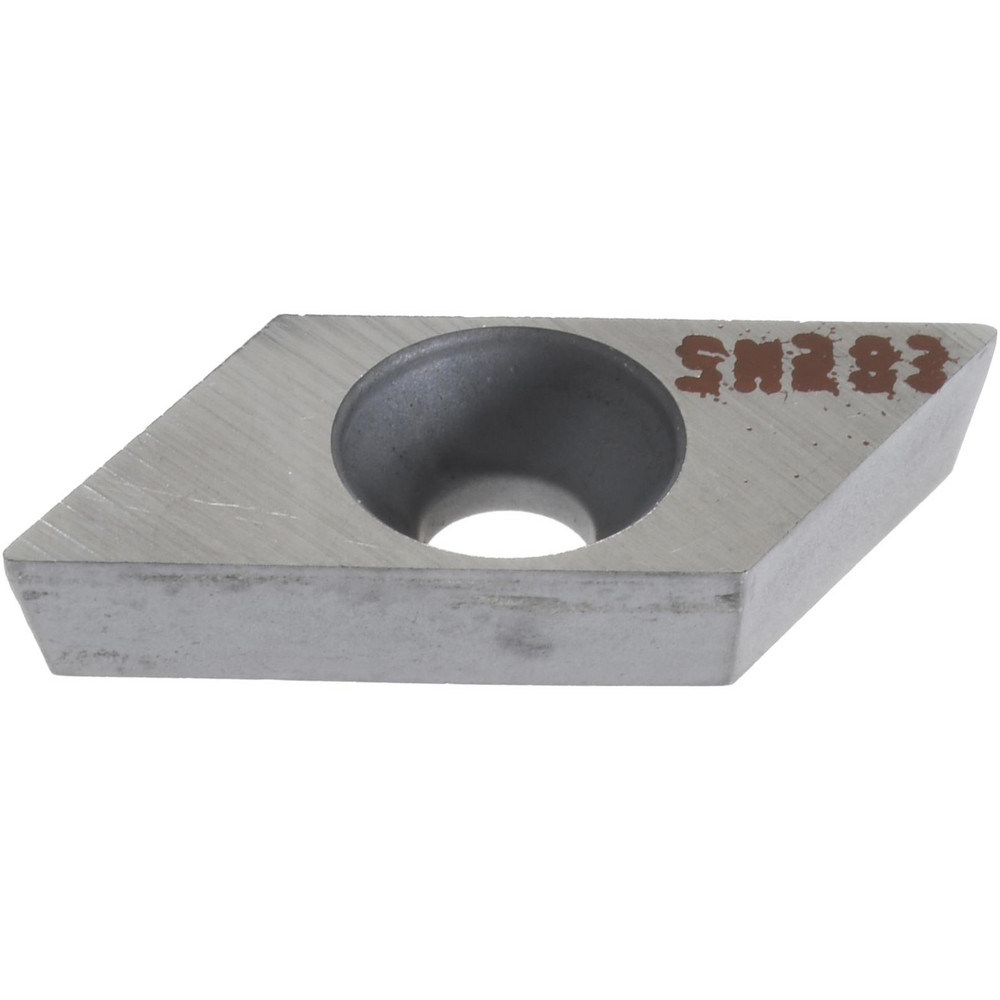 Shim for Indexables: Turning