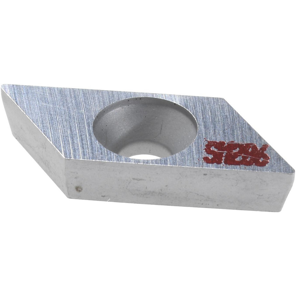 Shim for Indexables: Turning