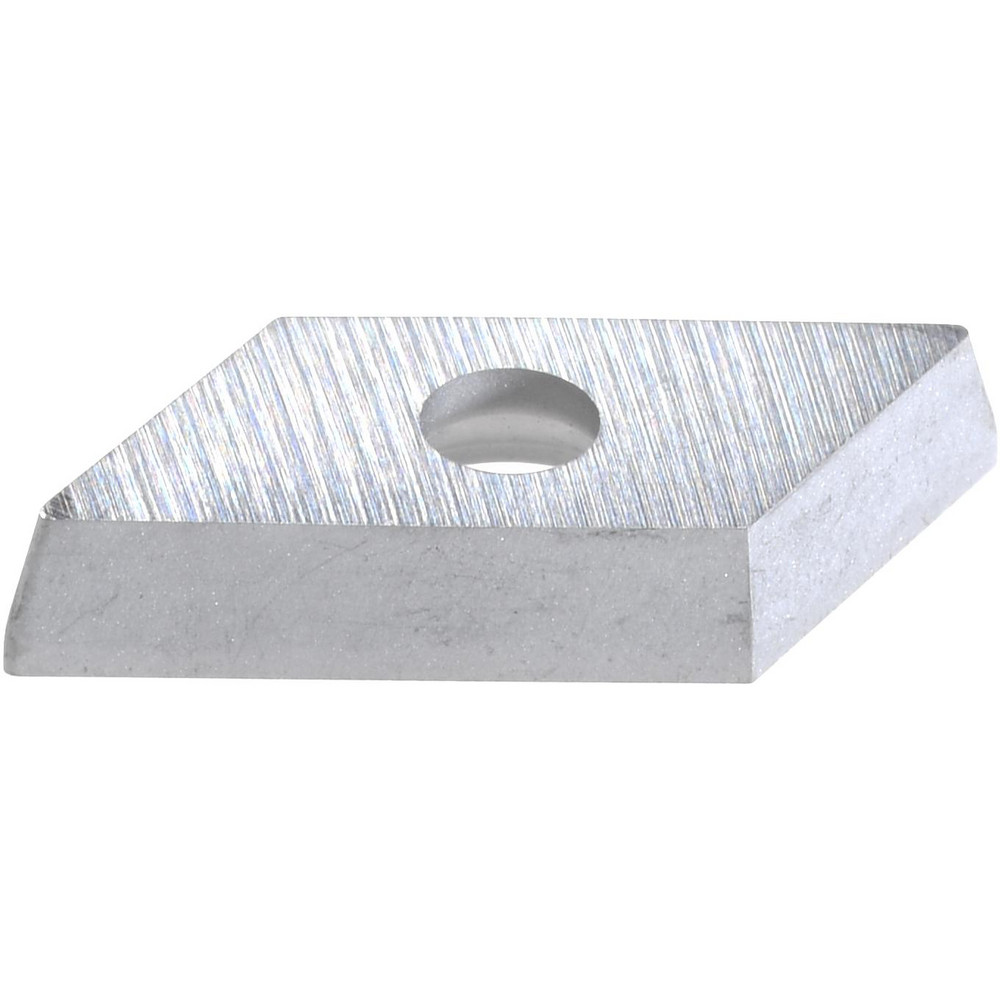 Kennametal - Shim for Indexables: Turning | MSC Direct
