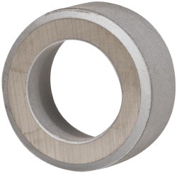 Shim for Indexables: 7.52 mm Inscribed Circle, Turning