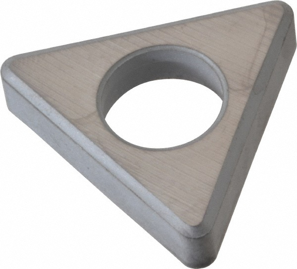 Kennametal 1017294 Shim for Indexables: 5/8" Inscribed Circle, Boring Bar Image