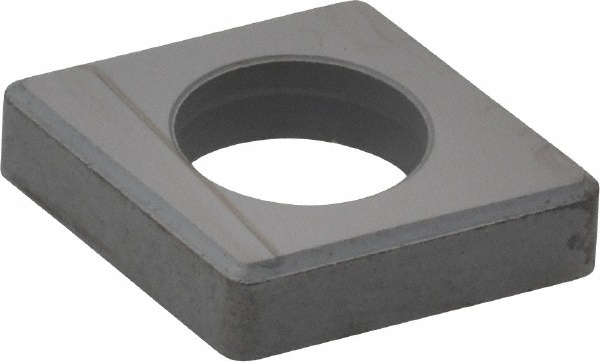 Kennametal 1017334 Shim for Indexables: 3/4" Inscribed Circle, Turning Image
