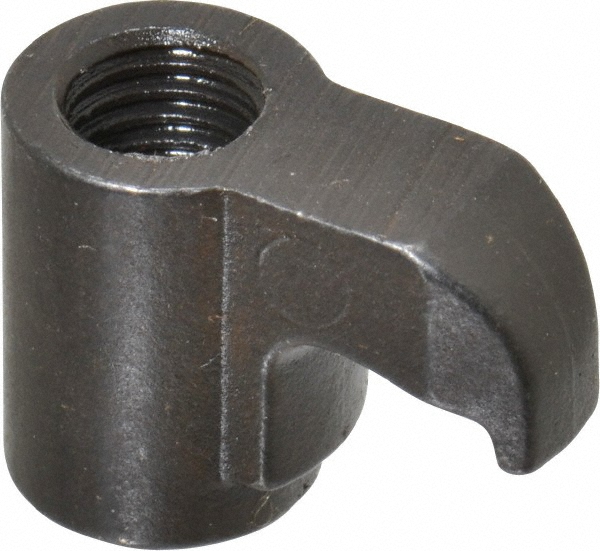 Kennametal Series Kenloc, CK Clamp for Indexables MSC Industrial