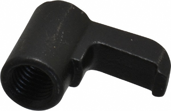 Kennametal 1018401 Series Kenloc, CK Clamp for Indexables Image