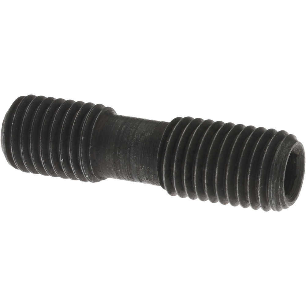 alpha-L Amazon.com : SureFit Double Splined 7.47