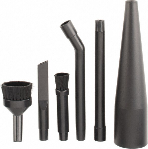 1-1/4" Accessory Kit