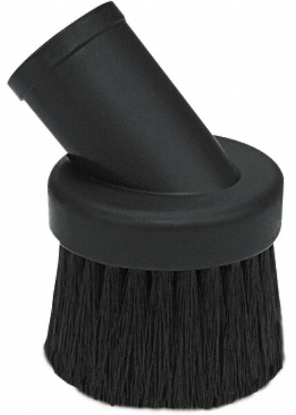 1-1/4" Brush