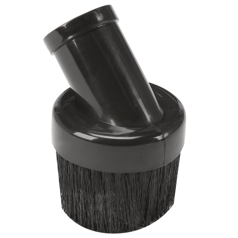 1-1/4" Brush