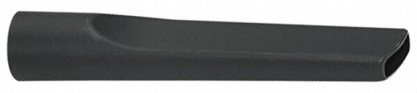 1-1/4" Tool
