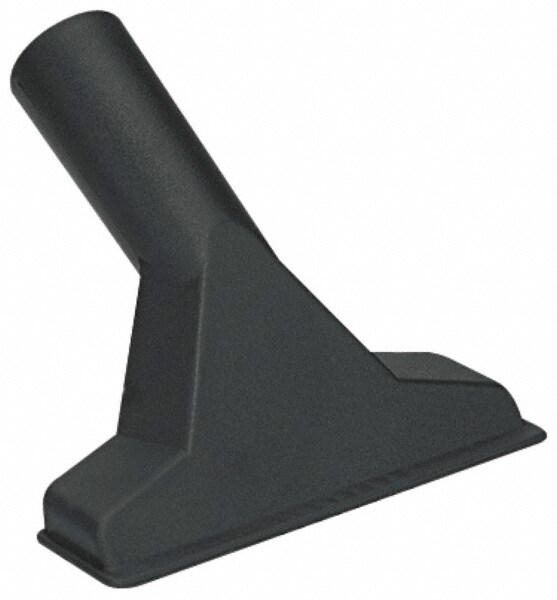 1-1/4" Nozzle