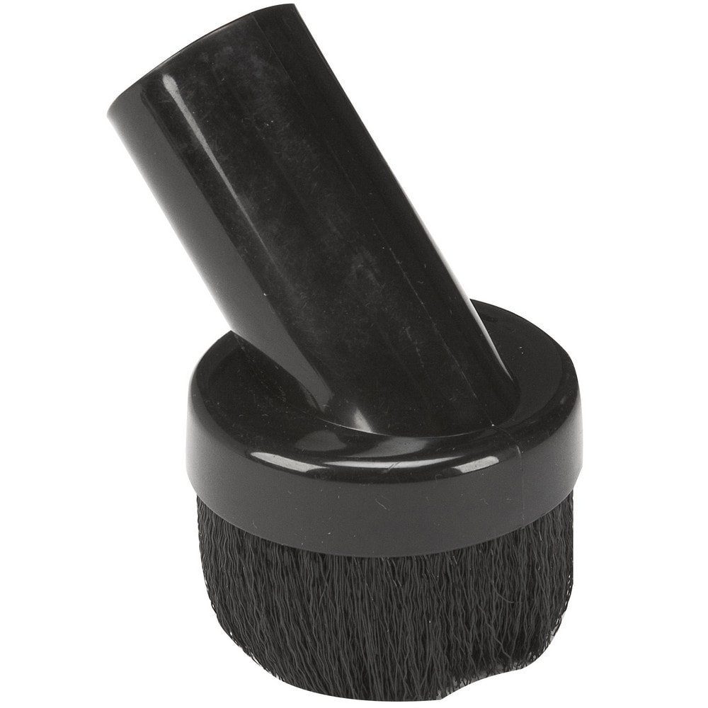 1-1/2" Brush