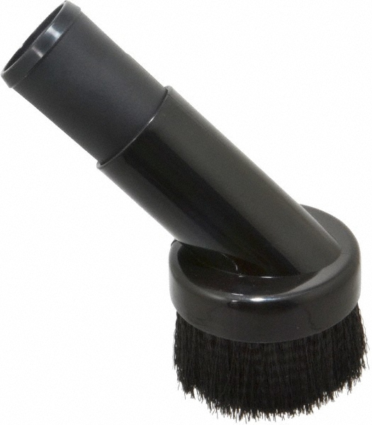 ShopVac Auto Brush 39252572 MSC Industrial Supply