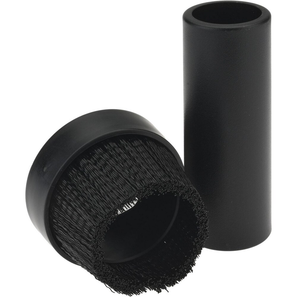 1-1/2" Brush