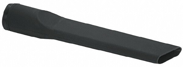1-1/2" Tool