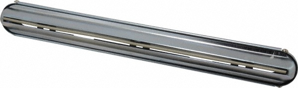 Shop-Vac product image