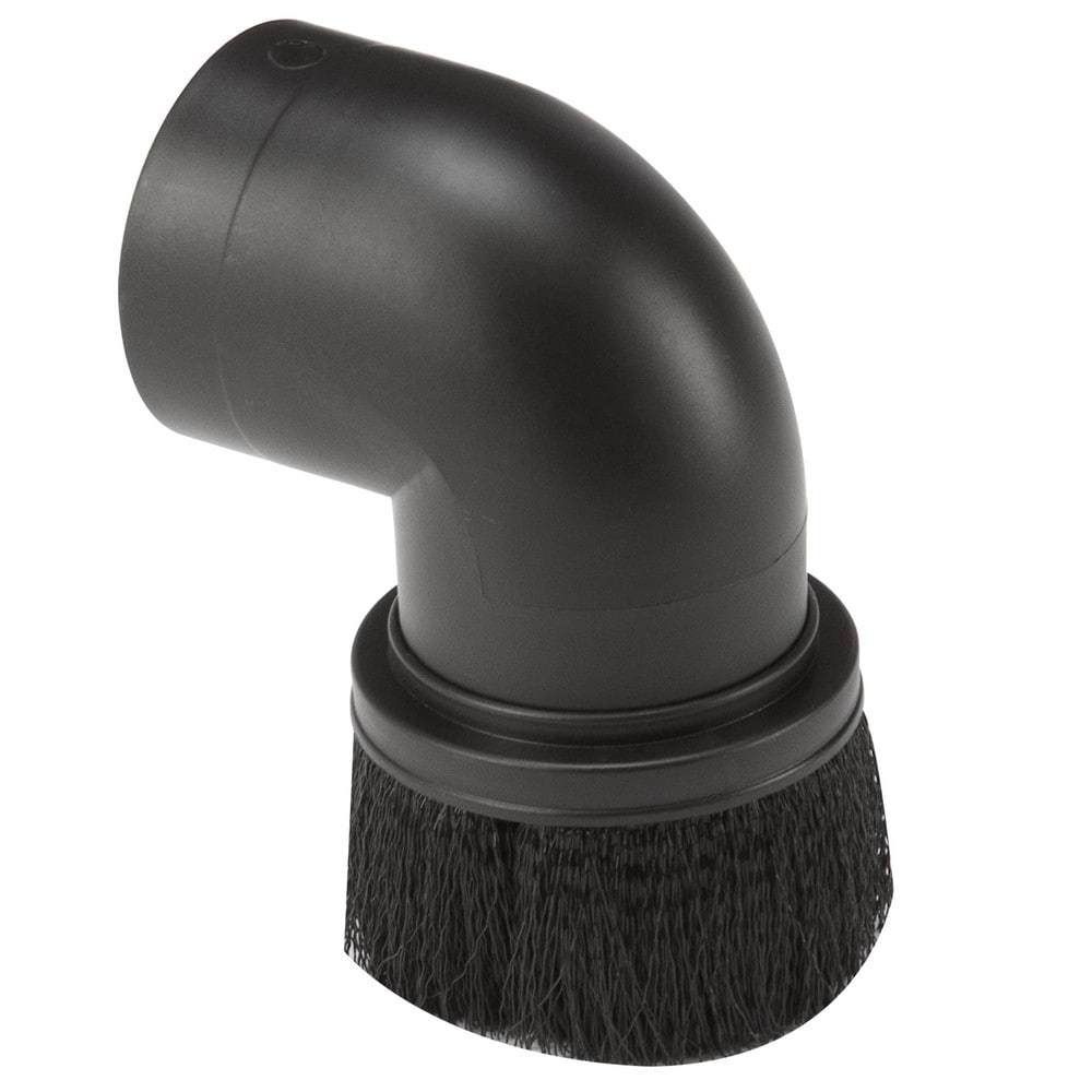 2-1/2" Brush