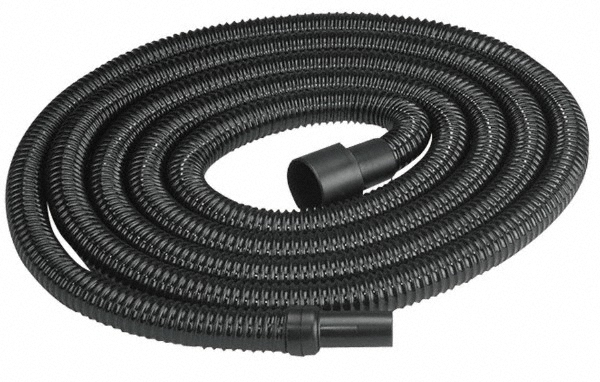1 1 4 hose