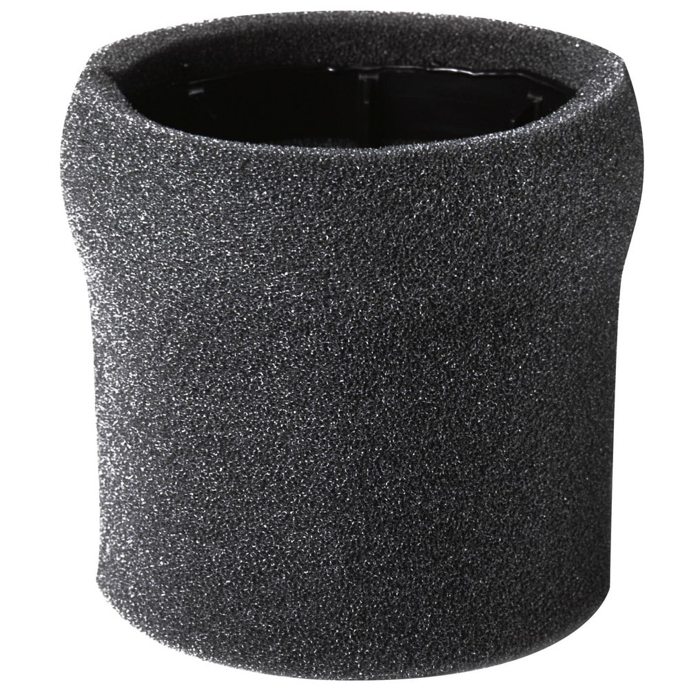 Vacuum Cleaner Foam Filter: