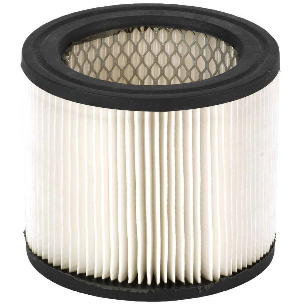 Vacuum Cleaner Cartridge Filter: