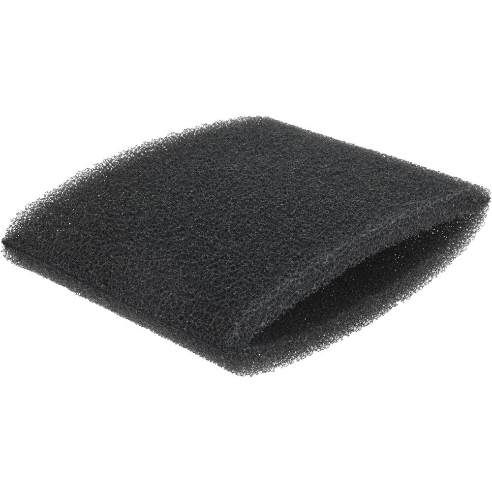 Wet/Dry Vacuum Foam Sleeve Filter