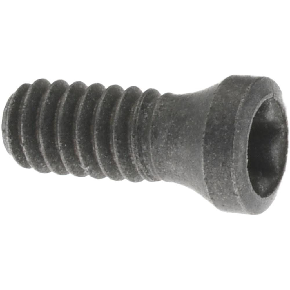 えーぺ Root ZX3 Apex Locator | Scott's Dental Supply