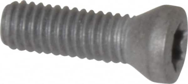 Socket Head Screw Pack of 1 Sandvik Coromant 3212 010-576 