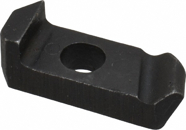 Kennametal 1021657 Series Top Notch, CM Clamp for Indexables Image
